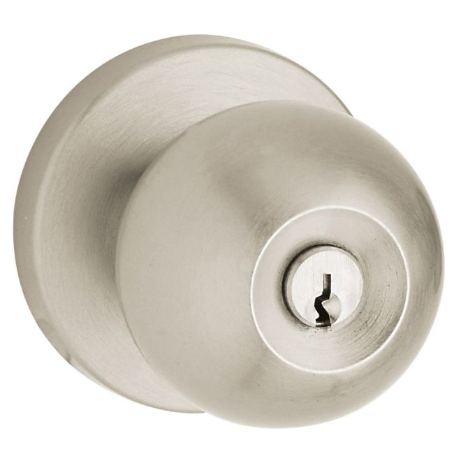 buy knobsets locksets at cheap rate in bulk. wholesale & retail heavy duty hardware tools store. home décor ideas, maintenance, repair replacement parts
