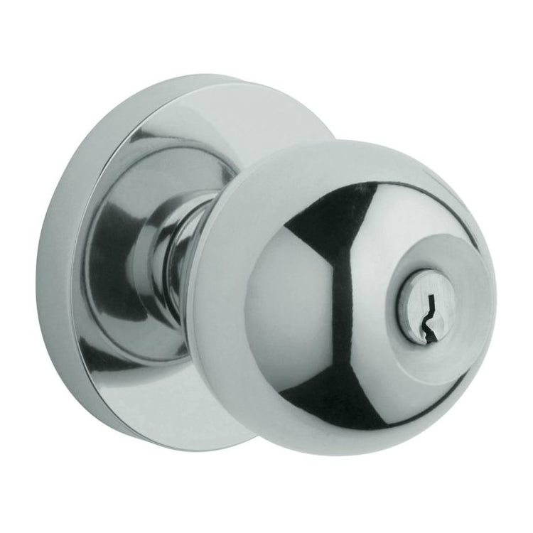 buy knobsets locksets at cheap rate in bulk. wholesale & retail builders hardware items store. home décor ideas, maintenance, repair replacement parts