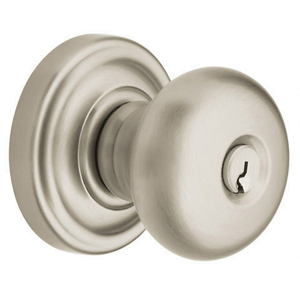 buy knobsets locksets at cheap rate in bulk. wholesale & retail builders hardware tools store. home décor ideas, maintenance, repair replacement parts