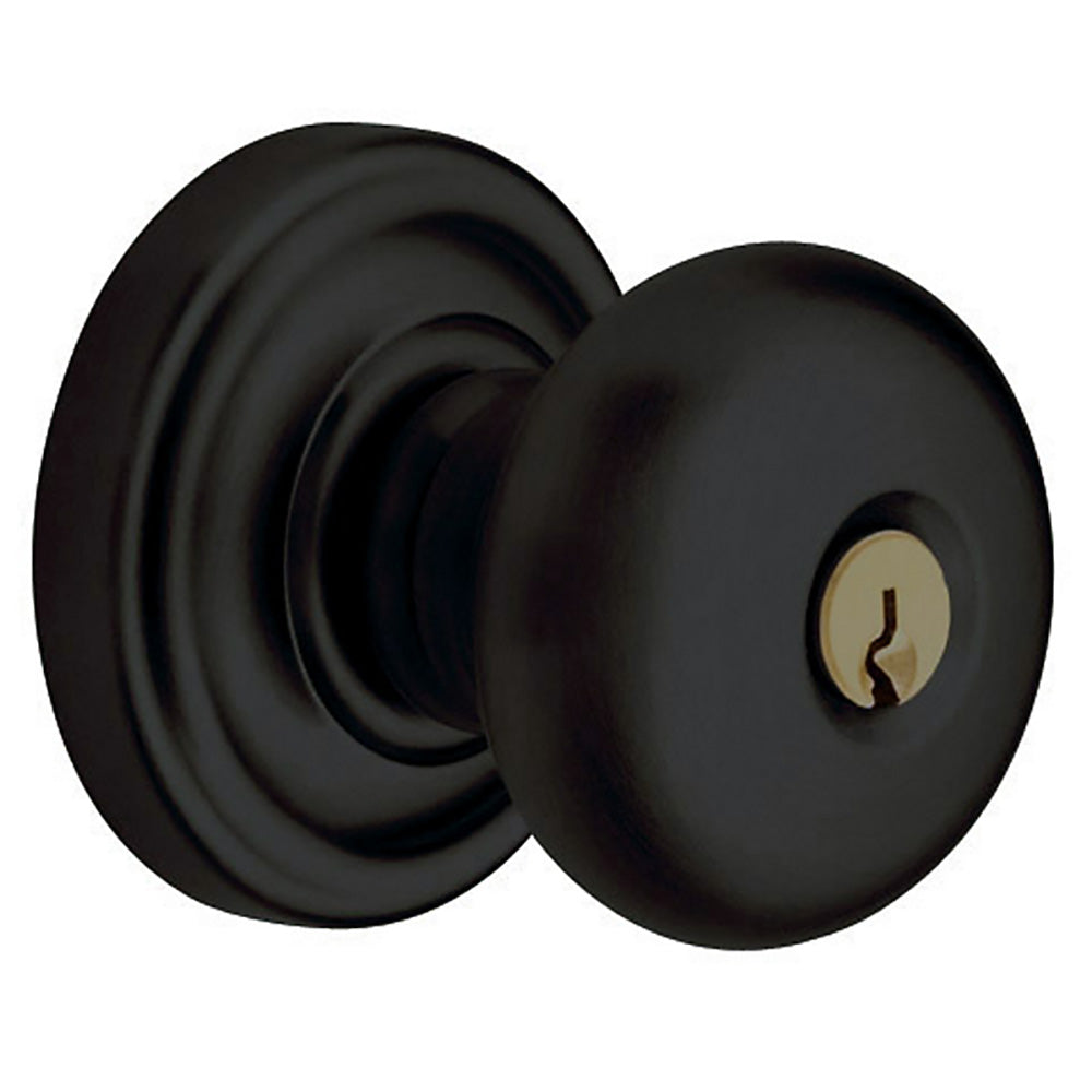 buy knobsets locksets at cheap rate in bulk. wholesale & retail builders hardware tools store. home décor ideas, maintenance, repair replacement parts