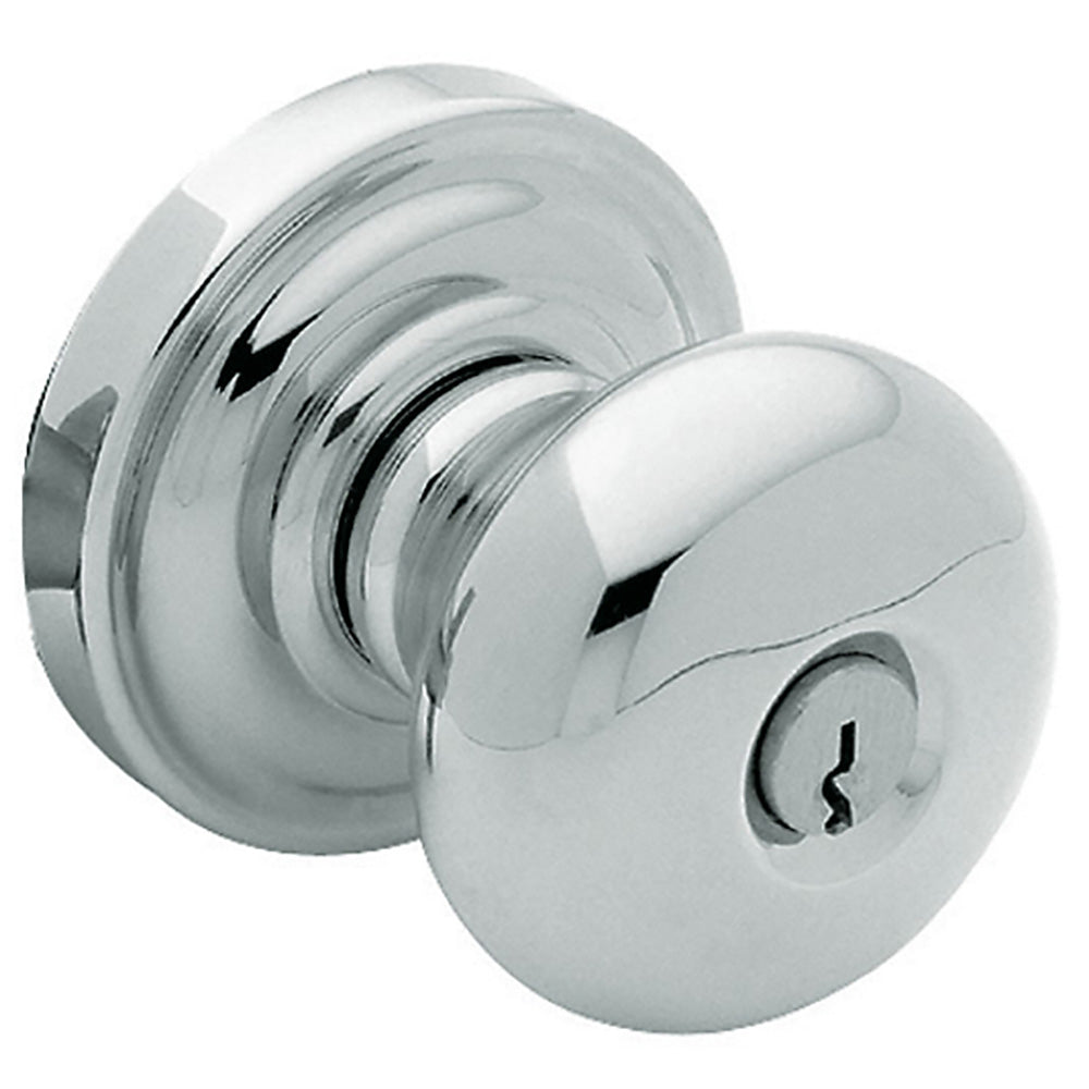 buy knobsets locksets at cheap rate in bulk. wholesale & retail hardware repair kit store. home décor ideas, maintenance, repair replacement parts