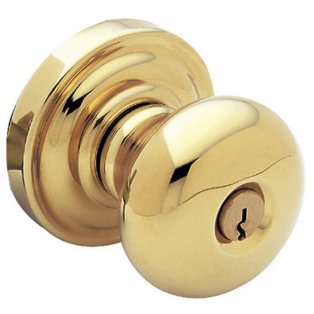 buy knobsets locksets at cheap rate in bulk. wholesale & retail home hardware repair supply store. home décor ideas, maintenance, repair replacement parts