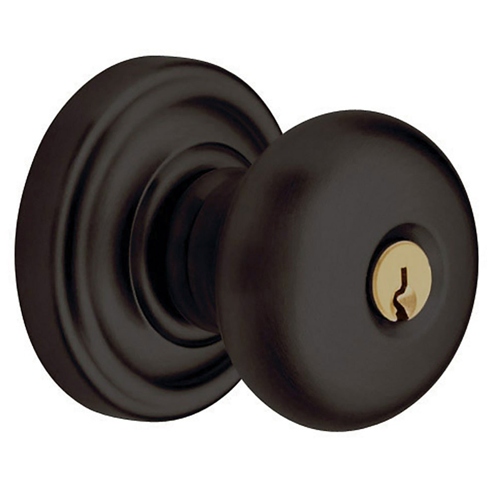 buy knobsets locksets at cheap rate in bulk. wholesale & retail builders hardware equipments store. home décor ideas, maintenance, repair replacement parts