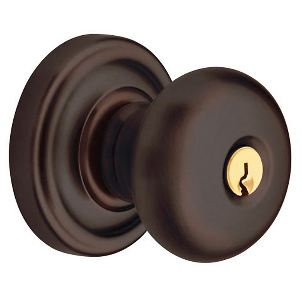 buy knobsets locksets at cheap rate in bulk. wholesale & retail building hardware supplies store. home décor ideas, maintenance, repair replacement parts