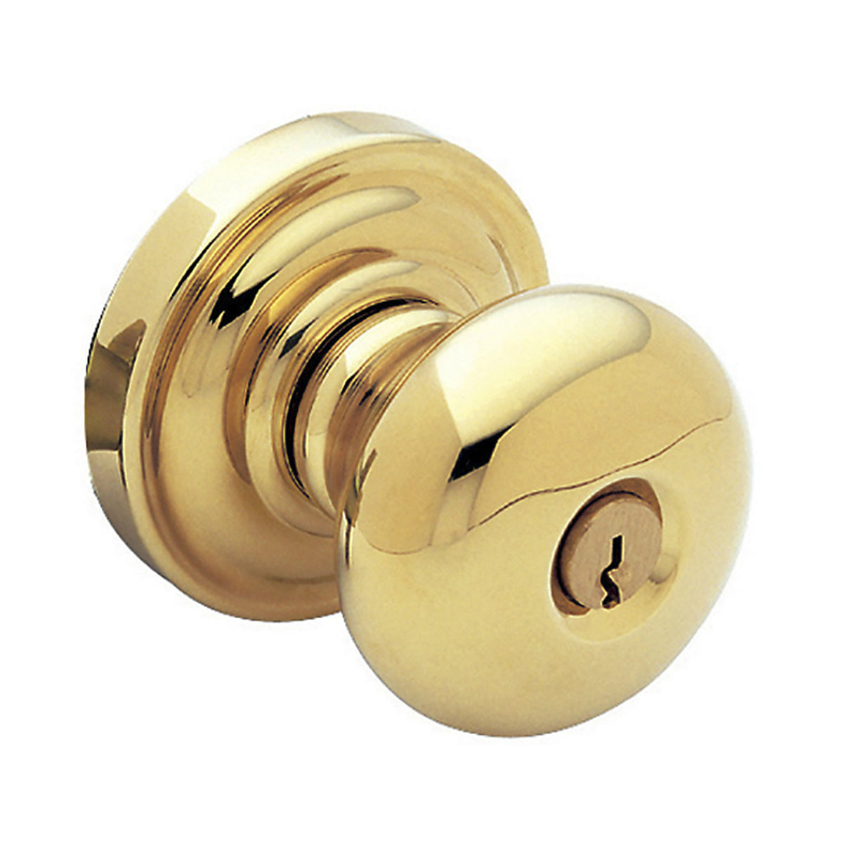 buy knobsets locksets at cheap rate in bulk. wholesale & retail hardware repair kit store. home décor ideas, maintenance, repair replacement parts