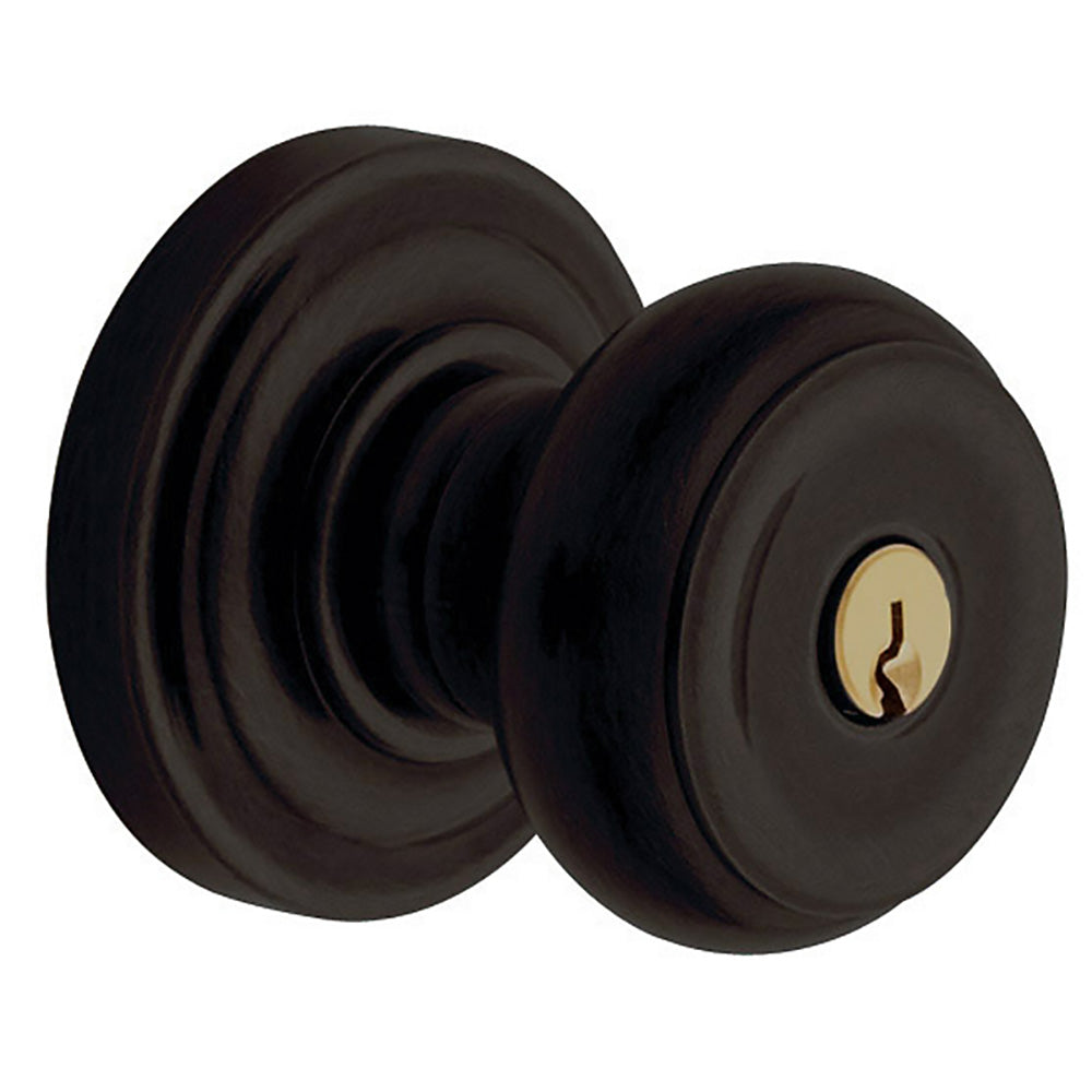 buy knobsets locksets at cheap rate in bulk. wholesale & retail hardware repair kit store. home décor ideas, maintenance, repair replacement parts