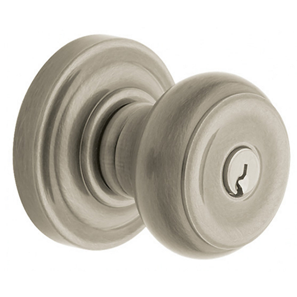 buy knobsets locksets at cheap rate in bulk. wholesale & retail builders hardware items store. home décor ideas, maintenance, repair replacement parts
