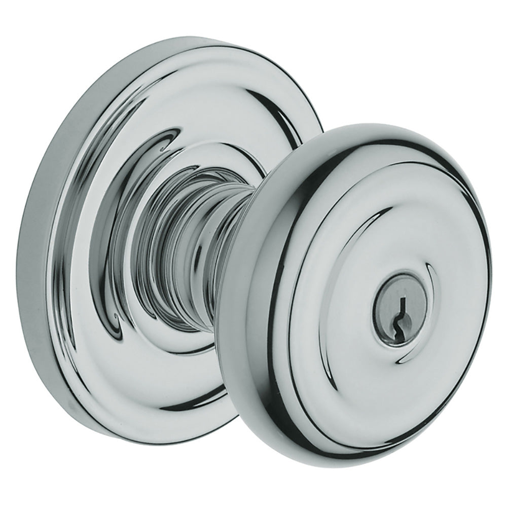 buy knobsets locksets at cheap rate in bulk. wholesale & retail building hardware equipments store. home décor ideas, maintenance, repair replacement parts