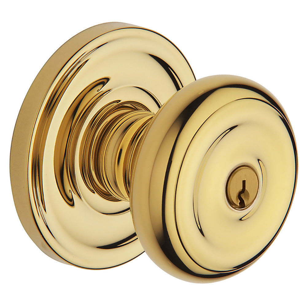 buy knobsets locksets at cheap rate in bulk. wholesale & retail heavy duty hardware tools store. home décor ideas, maintenance, repair replacement parts