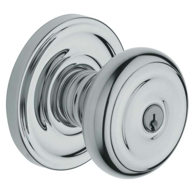 buy knobsets locksets at cheap rate in bulk. wholesale & retail home hardware repair tools store. home décor ideas, maintenance, repair replacement parts