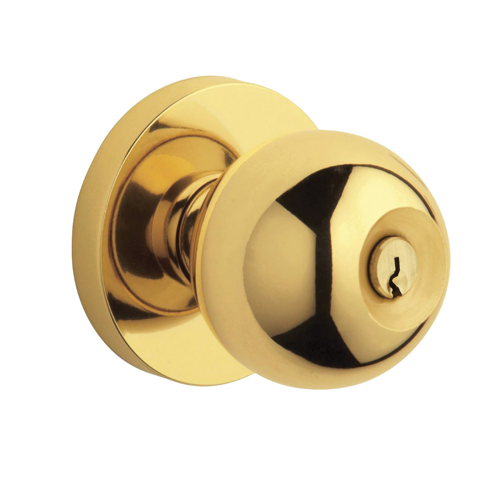 buy knobsets locksets at cheap rate in bulk. wholesale & retail construction hardware equipments store. home décor ideas, maintenance, repair replacement parts