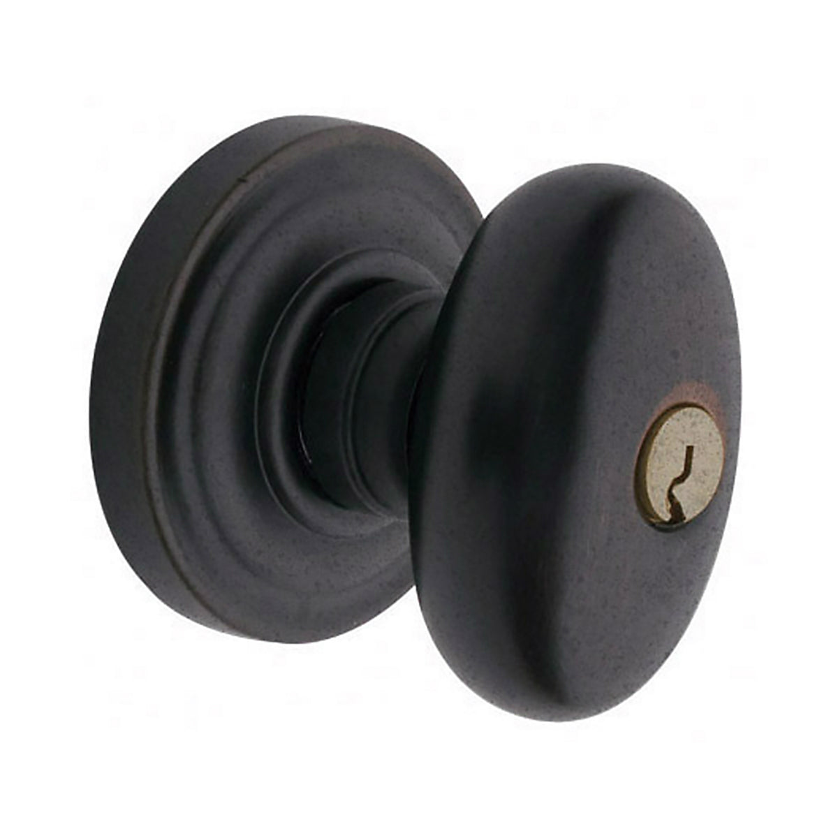 buy knobsets locksets at cheap rate in bulk. wholesale & retail home hardware tools store. home décor ideas, maintenance, repair replacement parts