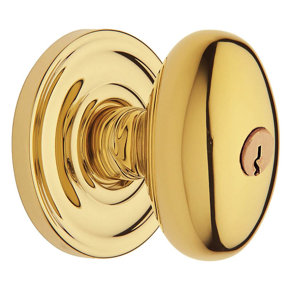 buy knobsets locksets at cheap rate in bulk. wholesale & retail home hardware tools store. home décor ideas, maintenance, repair replacement parts