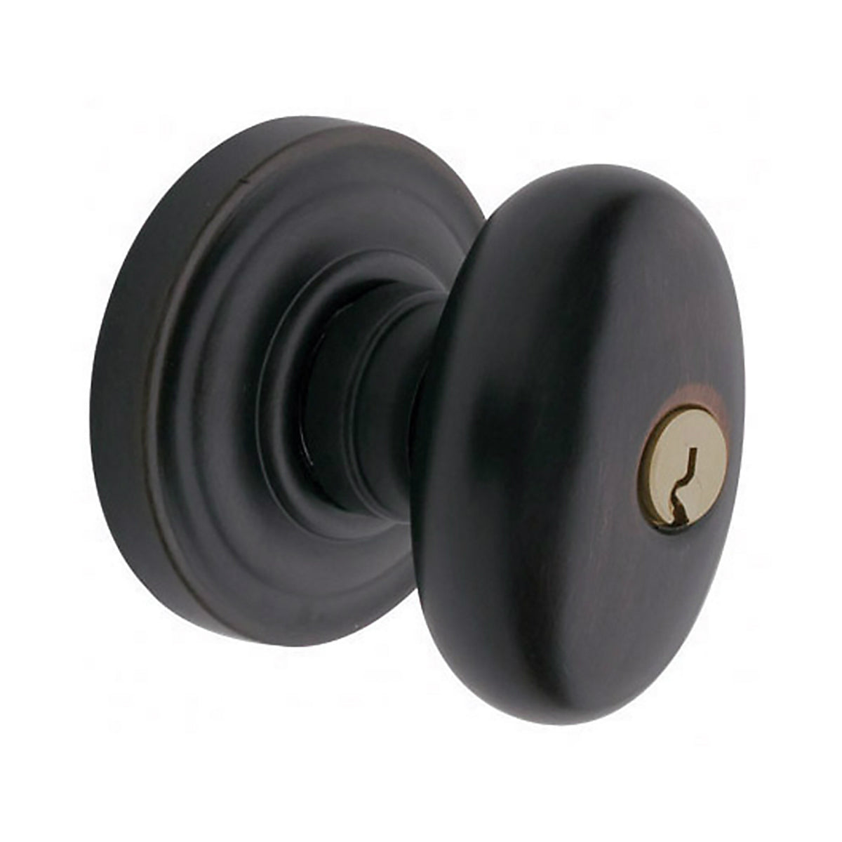 buy knobsets locksets at cheap rate in bulk. wholesale & retail home hardware tools store. home décor ideas, maintenance, repair replacement parts