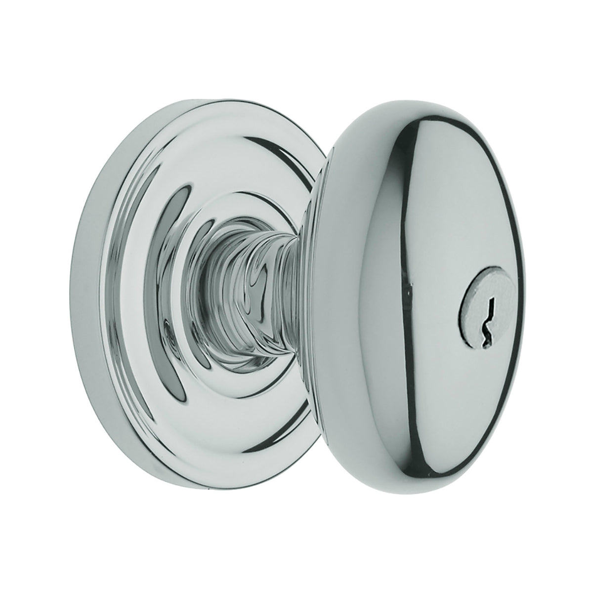 buy knobsets locksets at cheap rate in bulk. wholesale & retail home hardware tools store. home décor ideas, maintenance, repair replacement parts