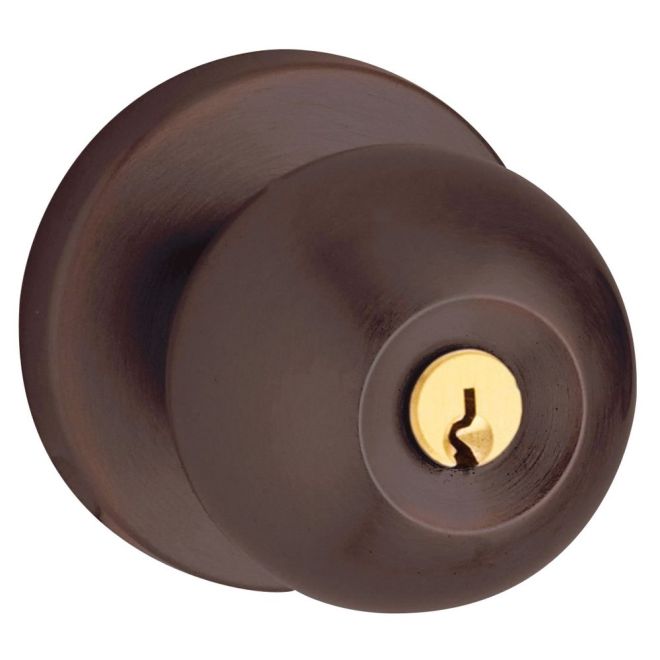 buy knobsets locksets at cheap rate in bulk. wholesale & retail hardware repair kit store. home décor ideas, maintenance, repair replacement parts