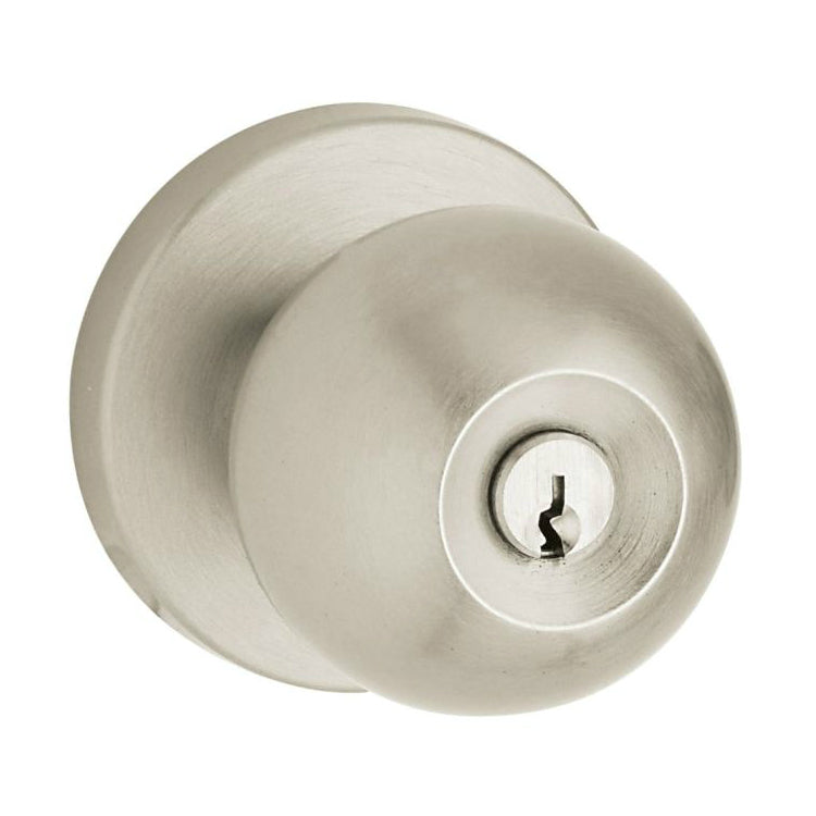 buy knobsets locksets at cheap rate in bulk. wholesale & retail building hardware supplies store. home décor ideas, maintenance, repair replacement parts