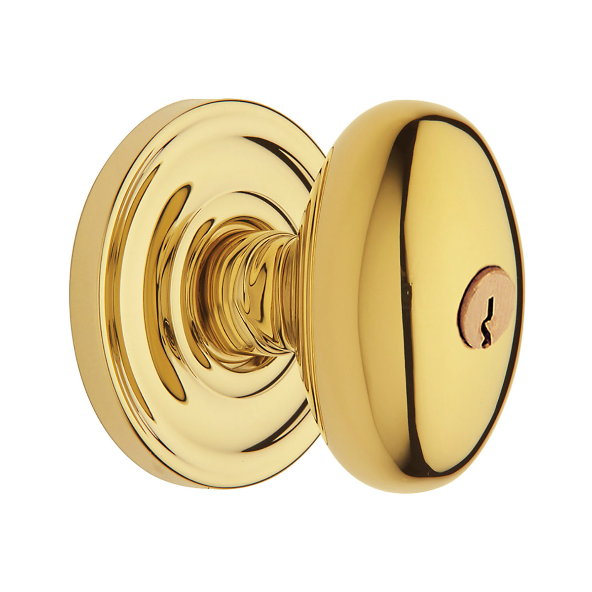 buy knobsets locksets at cheap rate in bulk. wholesale & retail construction hardware supplies store. home décor ideas, maintenance, repair replacement parts
