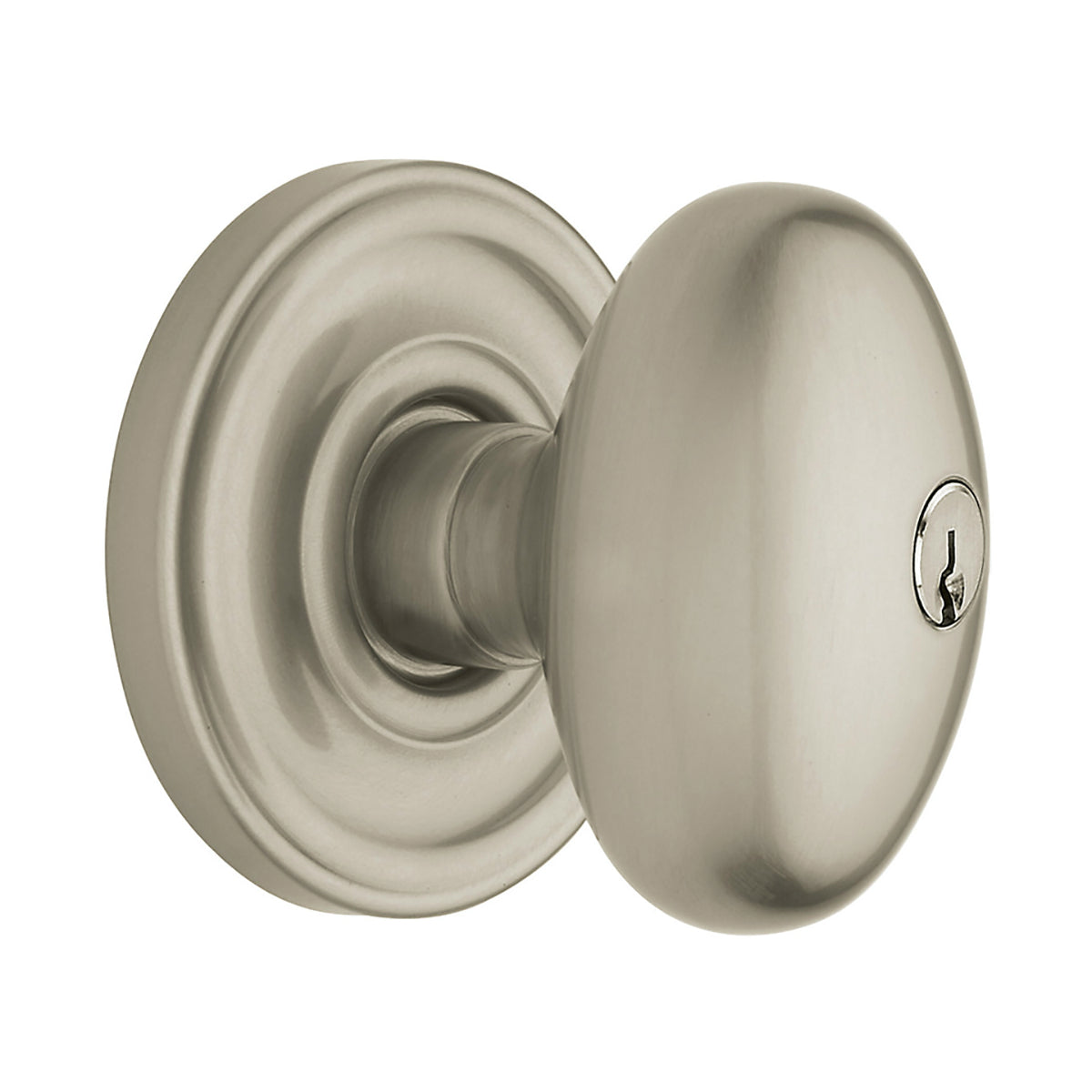 buy knobsets locksets at cheap rate in bulk. wholesale & retail construction hardware equipments store. home décor ideas, maintenance, repair replacement parts