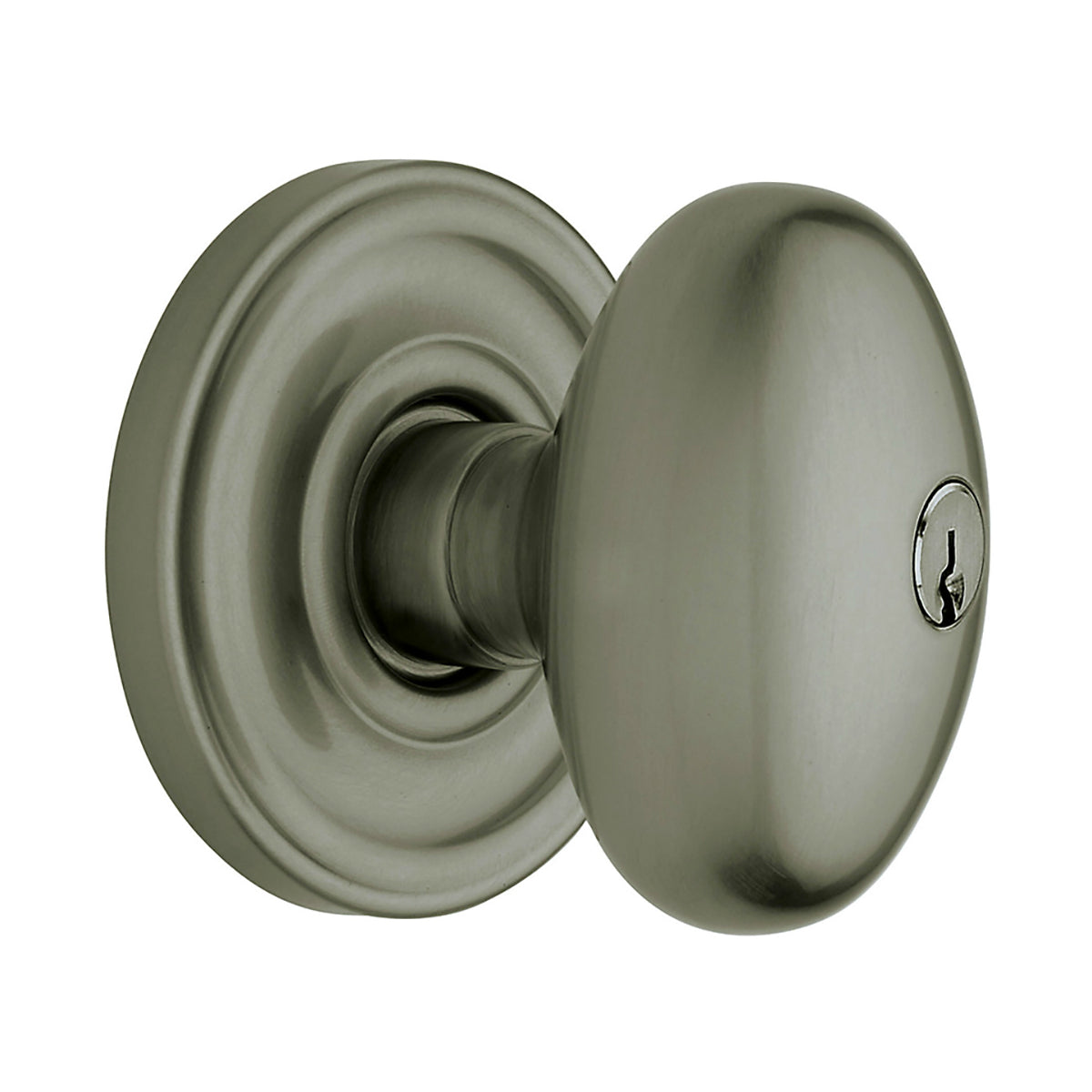 buy knobsets locksets at cheap rate in bulk. wholesale & retail heavy duty hardware tools store. home décor ideas, maintenance, repair replacement parts