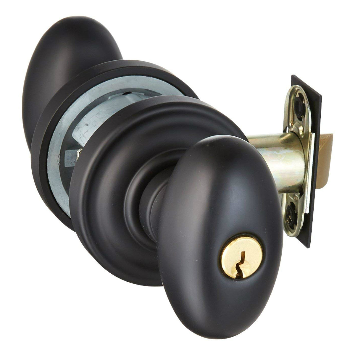 buy knobsets locksets at cheap rate in bulk. wholesale & retail home hardware tools store. home décor ideas, maintenance, repair replacement parts