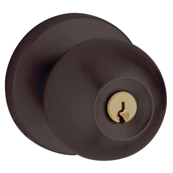 buy knobsets locksets at cheap rate in bulk. wholesale & retail builders hardware items store. home décor ideas, maintenance, repair replacement parts