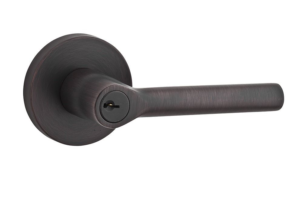 buy leversets locksets at cheap rate in bulk. wholesale & retail home hardware tools store. home décor ideas, maintenance, repair replacement parts
