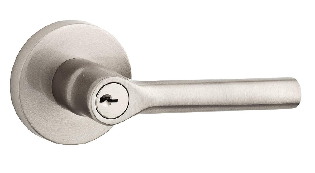 buy leversets locksets at cheap rate in bulk. wholesale & retail heavy duty hardware tools store. home décor ideas, maintenance, repair replacement parts