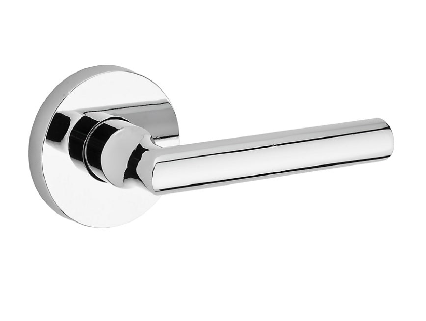 buy leversets locksets at cheap rate in bulk. wholesale & retail hardware repair tools store. home décor ideas, maintenance, repair replacement parts