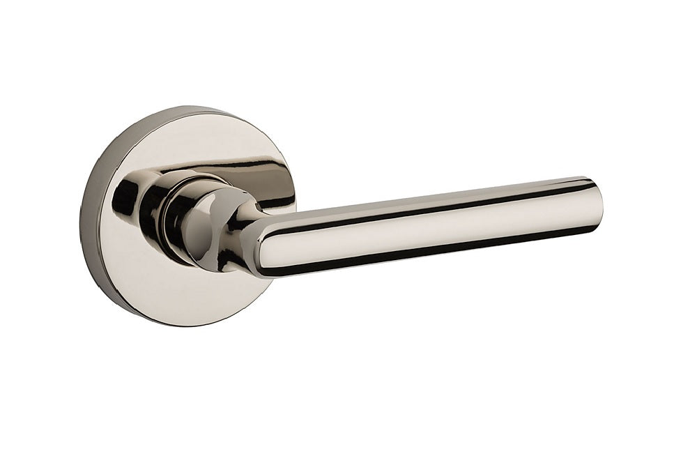 buy leversets locksets at cheap rate in bulk. wholesale & retail builders hardware equipments store. home décor ideas, maintenance, repair replacement parts
