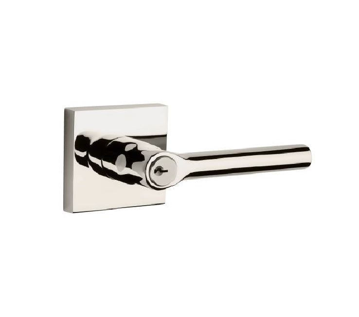 buy leversets locksets at cheap rate in bulk. wholesale & retail building hardware tools store. home décor ideas, maintenance, repair replacement parts