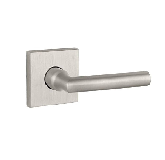 buy leversets locksets at cheap rate in bulk. wholesale & retail builders hardware supplies store. home décor ideas, maintenance, repair replacement parts