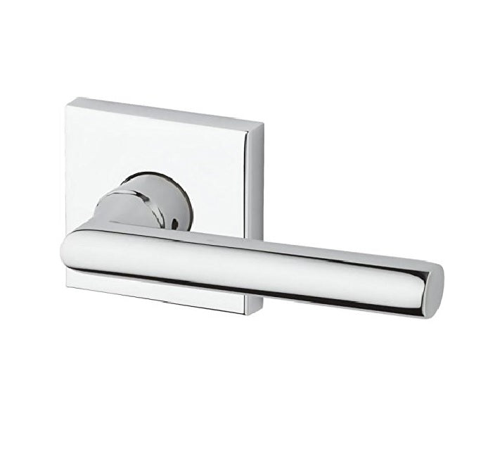 buy leversets locksets at cheap rate in bulk. wholesale & retail construction hardware equipments store. home décor ideas, maintenance, repair replacement parts