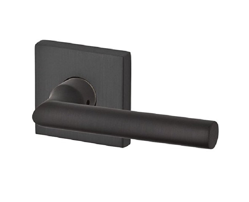 buy leversets locksets at cheap rate in bulk. wholesale & retail building hardware supplies store. home décor ideas, maintenance, repair replacement parts