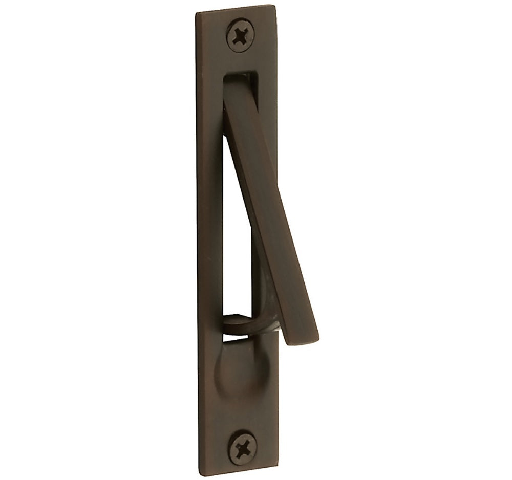 buy pocket door hardware at cheap rate in bulk. wholesale & retail heavy duty hardware tools store. home décor ideas, maintenance, repair replacement parts