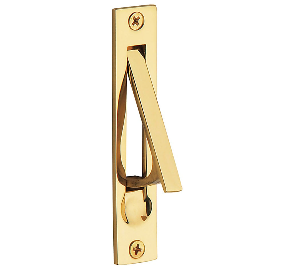 buy pocket door hardware at cheap rate in bulk. wholesale & retail builders hardware tools store. home décor ideas, maintenance, repair replacement parts