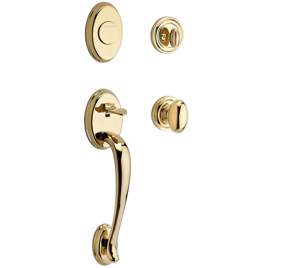 buy handlesets locksets at cheap rate in bulk. wholesale & retail home hardware repair supply store. home décor ideas, maintenance, repair replacement parts