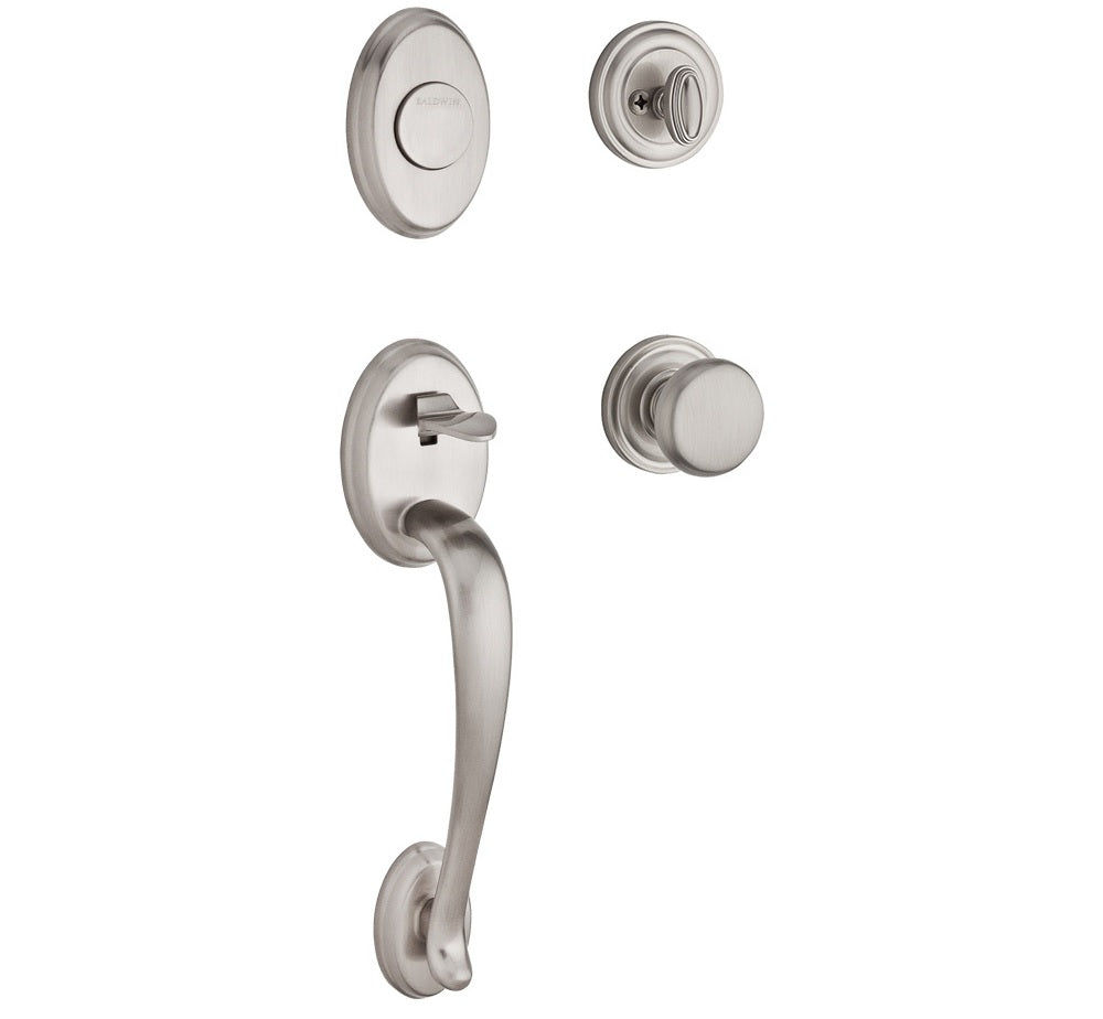 buy handlesets locksets at cheap rate in bulk. wholesale & retail building hardware supplies store. home décor ideas, maintenance, repair replacement parts