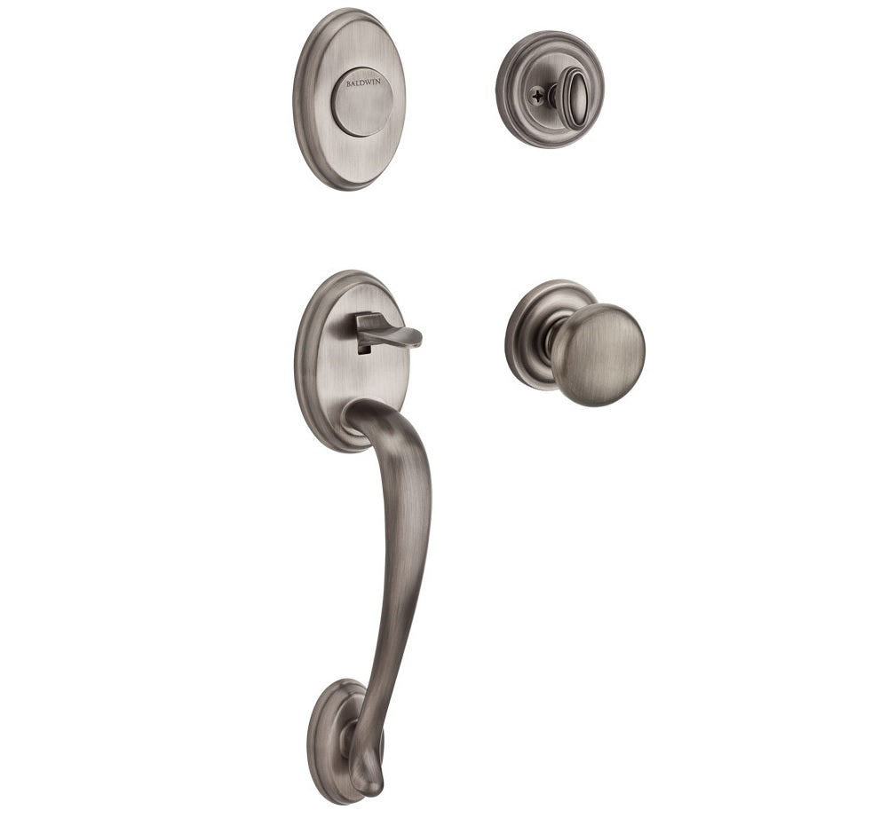 buy handlesets locksets at cheap rate in bulk. wholesale & retail building hardware equipments store. home décor ideas, maintenance, repair replacement parts