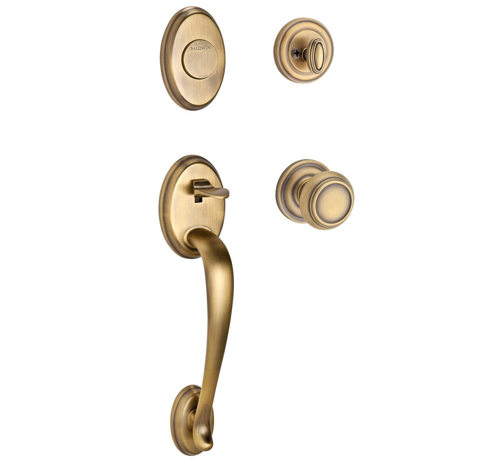 buy handlesets locksets at cheap rate in bulk. wholesale & retail heavy duty hardware tools store. home décor ideas, maintenance, repair replacement parts