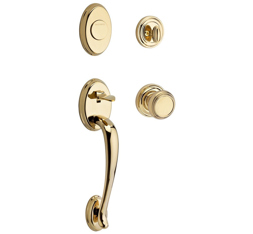 buy handlesets locksets at cheap rate in bulk. wholesale & retail building hardware materials store. home décor ideas, maintenance, repair replacement parts