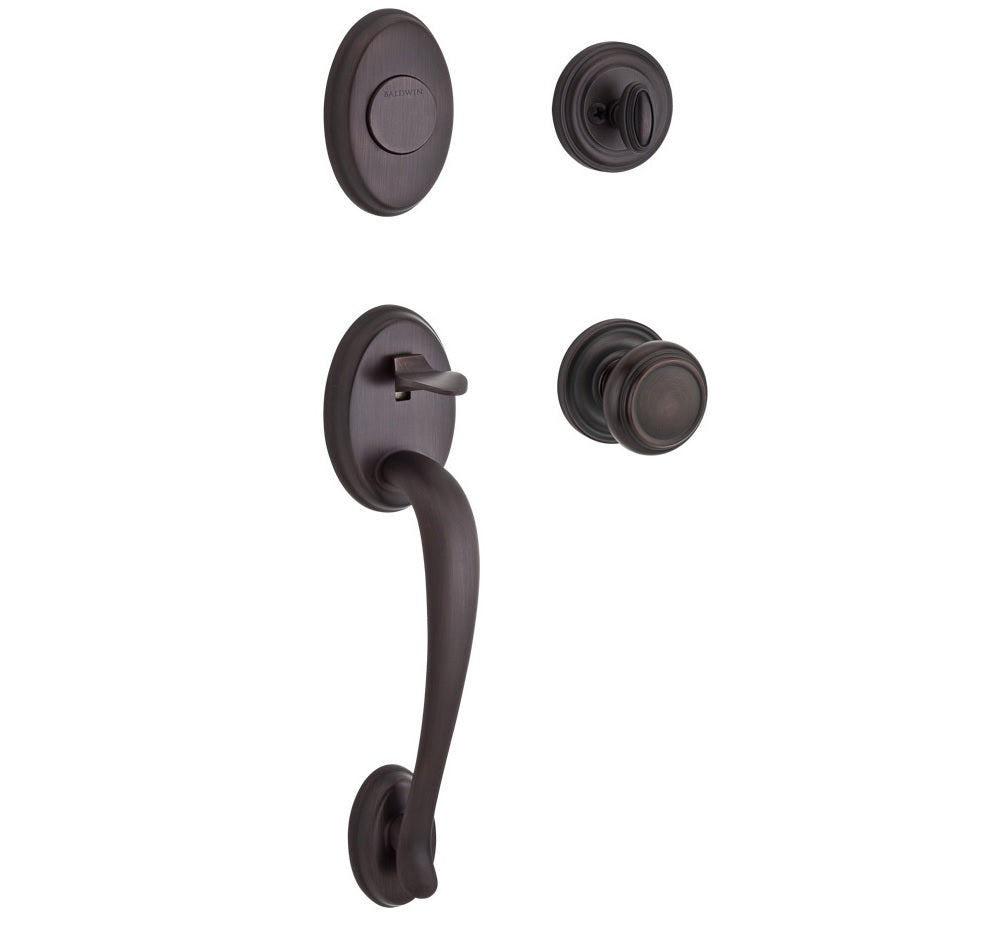buy handlesets locksets at cheap rate in bulk. wholesale & retail building hardware tools store. home décor ideas, maintenance, repair replacement parts
