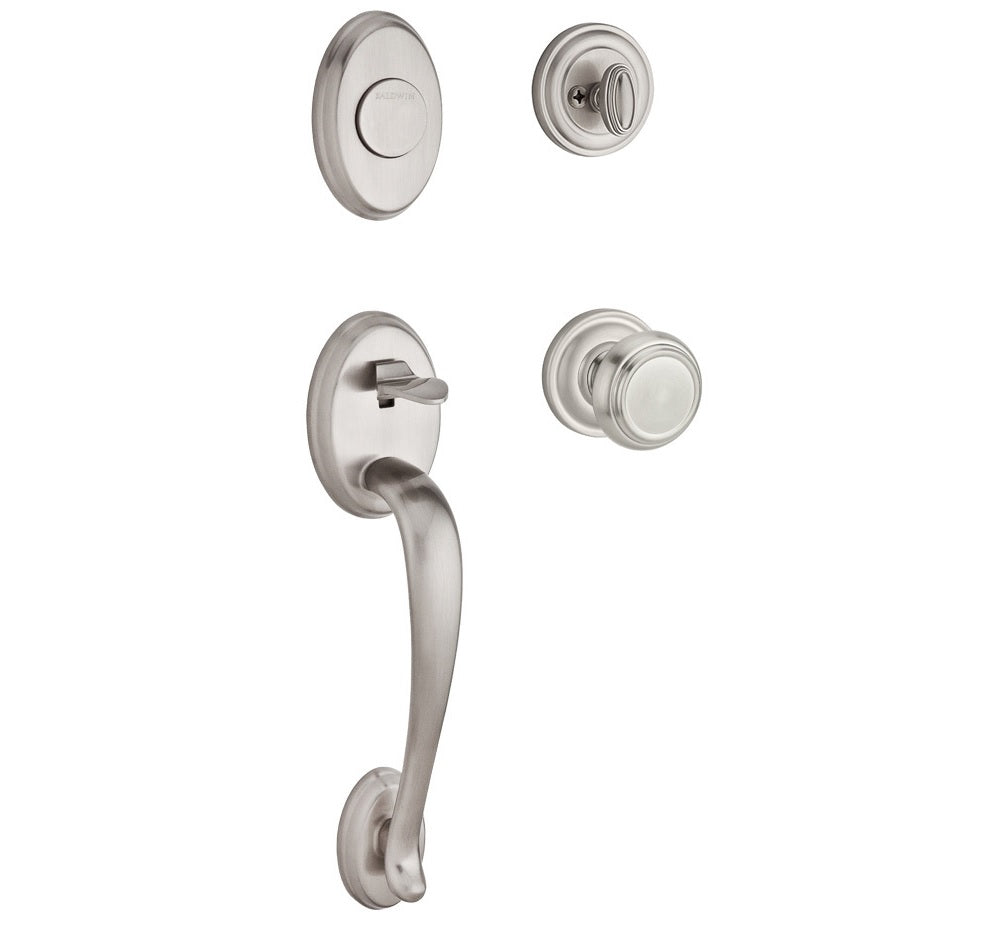 buy handlesets locksets at cheap rate in bulk. wholesale & retail builders hardware tools store. home décor ideas, maintenance, repair replacement parts