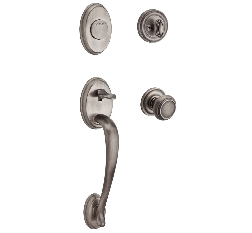 buy handlesets locksets at cheap rate in bulk. wholesale & retail construction hardware supplies store. home décor ideas, maintenance, repair replacement parts