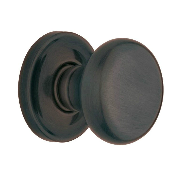 buy dummy knobs locksets at cheap rate in bulk. wholesale & retail building hardware equipments store. home décor ideas, maintenance, repair replacement parts