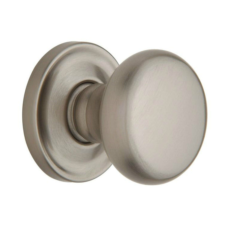 buy dummy knobs locksets at cheap rate in bulk. wholesale & retail building hardware materials store. home décor ideas, maintenance, repair replacement parts