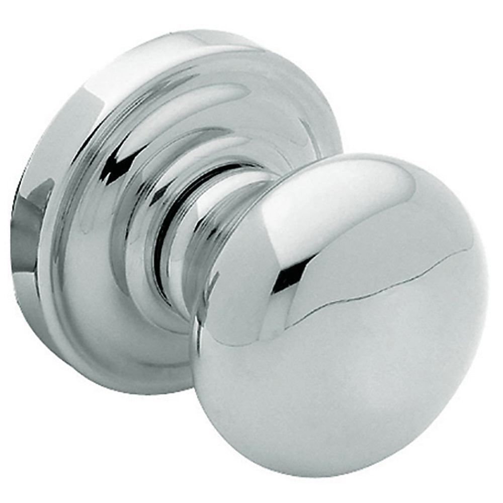 buy knobsets locksets at cheap rate in bulk. wholesale & retail home hardware repair tools store. home décor ideas, maintenance, repair replacement parts