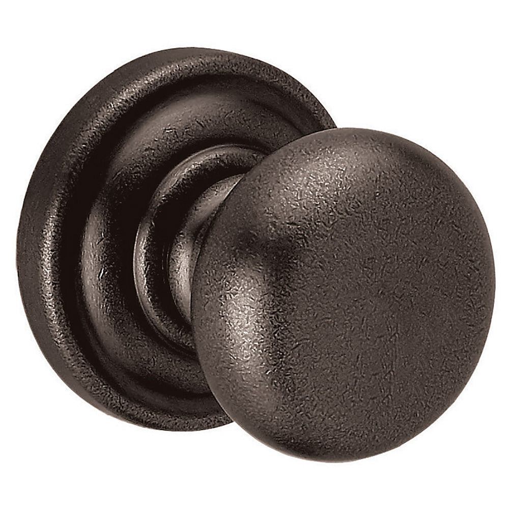 buy knobsets locksets at cheap rate in bulk. wholesale & retail builders hardware tools store. home décor ideas, maintenance, repair replacement parts