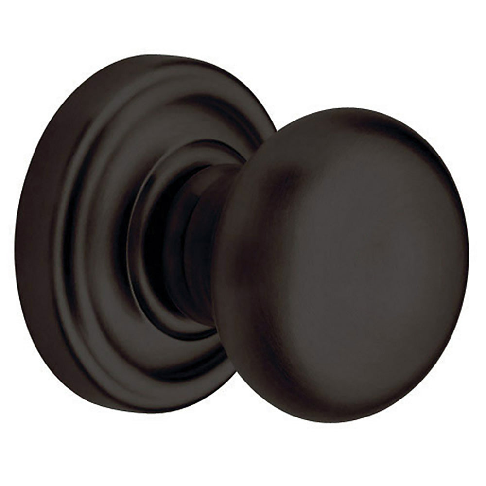 buy knobsets locksets at cheap rate in bulk. wholesale & retail home hardware products store. home décor ideas, maintenance, repair replacement parts