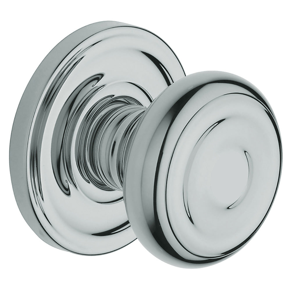 buy dummy knobs locksets at cheap rate in bulk. wholesale & retail builders hardware equipments store. home décor ideas, maintenance, repair replacement parts